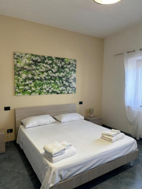 B&B Il Giardinetto